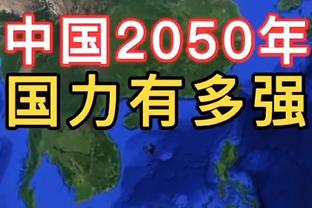 马竞祝奥布拉克31岁生日快乐，球员加盟至今出战418场零封199场